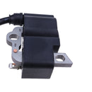Ignition Coil 4224-400-1300 for Stihl Cutquik Cut Off Saw TS700 TS800 Engine Module