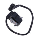 Ignition Coil 4224-400-1300 for Stihl Cutquik Cut Off Saw TS700 TS800 Engine Module