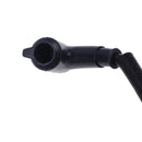 Ignition Coil 4224-400-1300 for Stihl Cutquik Cut Off Saw TS700 TS800 Engine Module