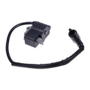 Ignition Coil 4224-400-1300 for Stihl Cutquik Cut Off Saw TS700 TS800 Engine Module