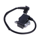 Ignition Coil 4224-400-1300 for Stihl Cutquik Cut Off Saw TS700 TS800 Engine Module