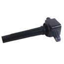 Ignition Coil EG523-67090 for Kubota Engine WG1605 WG2503 WG3800