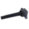 Ignition Coil EG523-67090 for Kubota Engine WG1605 WG2503 WG3800