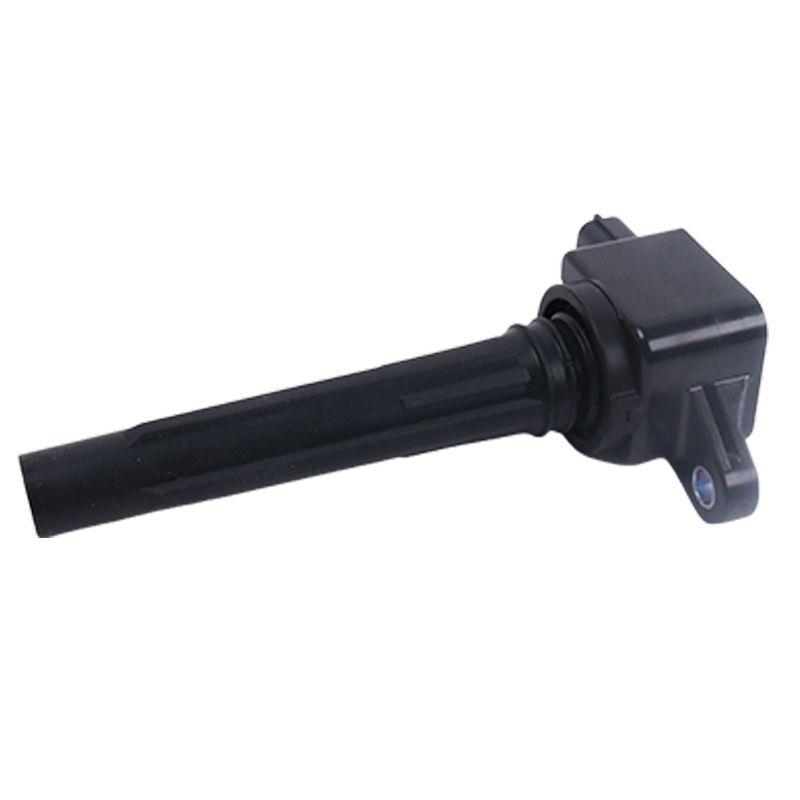 Ignition Coil EG523-67090 for Kubota Engine WG1605 WG2503 WG3800