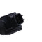 Ignition Coil EG523-67090 for Kubota Engine WG1605 WG2503 WG3800