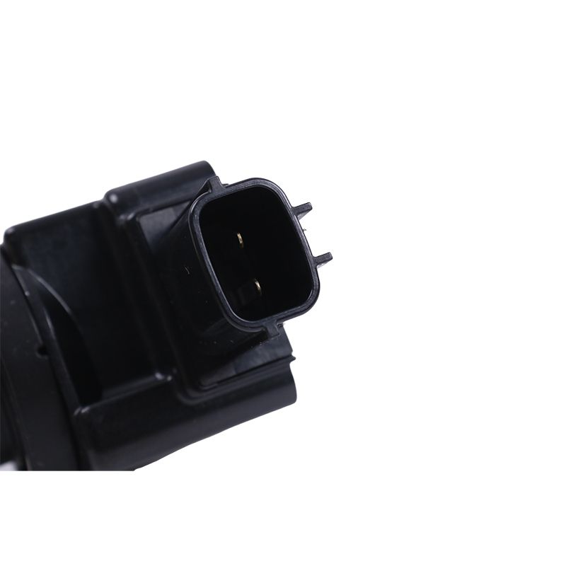 Ignition Coil EG523-67090 for Kubota Engine WG1605 WG2503 WG3800