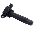 Ignition Coil EG523-67090 for Kubota Engine WG1605 WG2503 WG3800