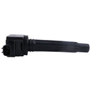 Ignition Coil EG523-67090 for Kubota Engine WG1605 WG2503 WG3800