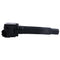 Ignition Coil EG523-67090 for Kubota Engine WG1605 WG2503 WG3800