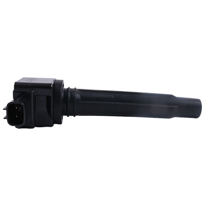 Ignition Coil EG523-67090 for Kubota Engine WG1605 WG2503 WG3800