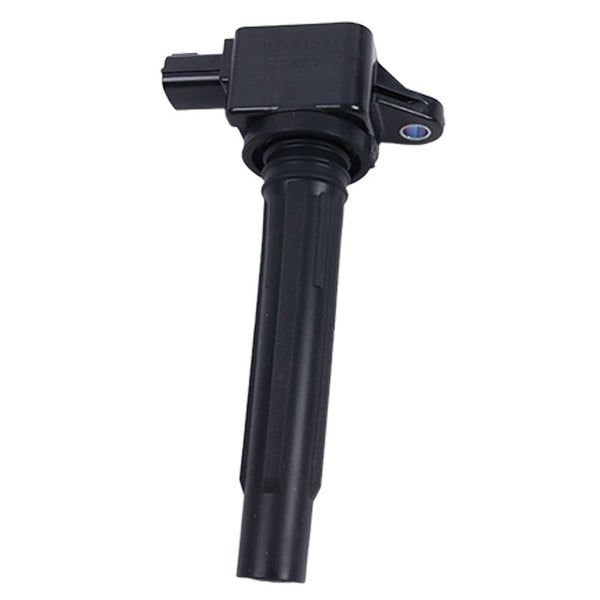 Ignition Coil EG523-67090 for Kubota Engine WG1605 WG2503 WG3800