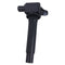 Ignition Coil EG523-67090 for Kubota Engine WG1605 WG2503 WG3800