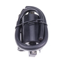 Ignition Coil EG561-68902 EG561-68900 for Kubota Engine DF972 DG972 WG972 WG972-GL-E3BBH-1