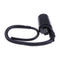 Ignition Coil EG561-68902 EG561-68900 for Kubota Engine DF972 DG972 WG972 WG972-GL-E3BBH-1