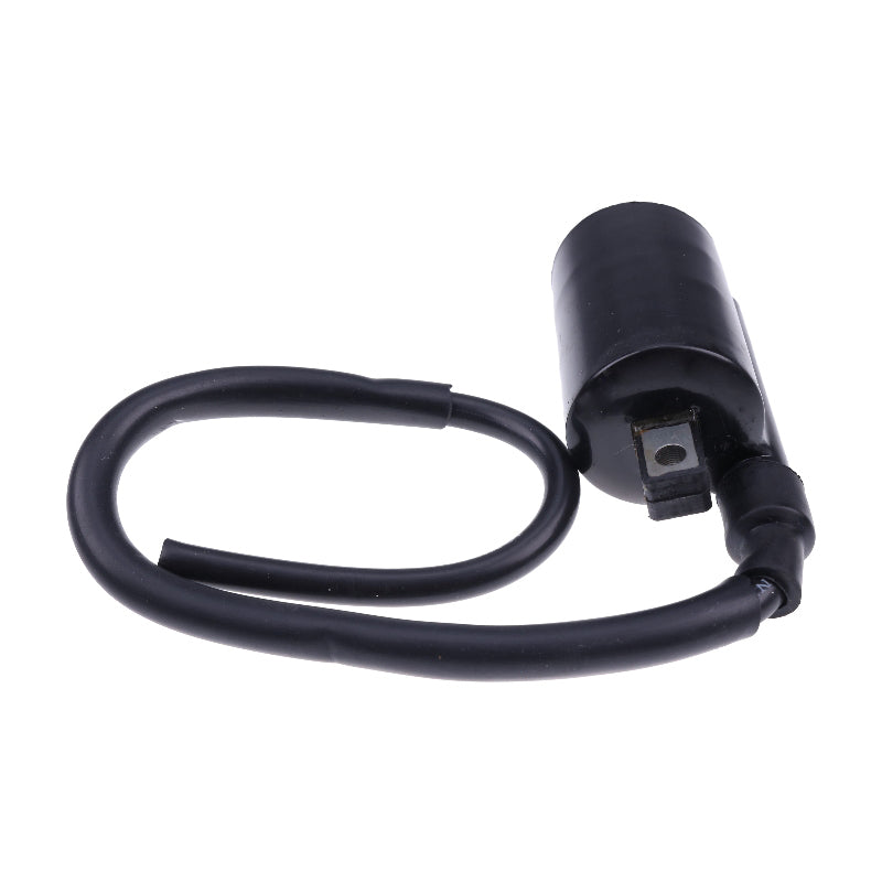 Ignition Coil EG561-68902 EG561-68900 for Kubota Engine DF972 DG972 WG972 WG972-GL-E3BBH-1