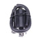 Ignition Coil EG561-68902 EG561-68900 for Kubota Engine DF972 DG972 WG972 WG972-GL-E3BBH-1