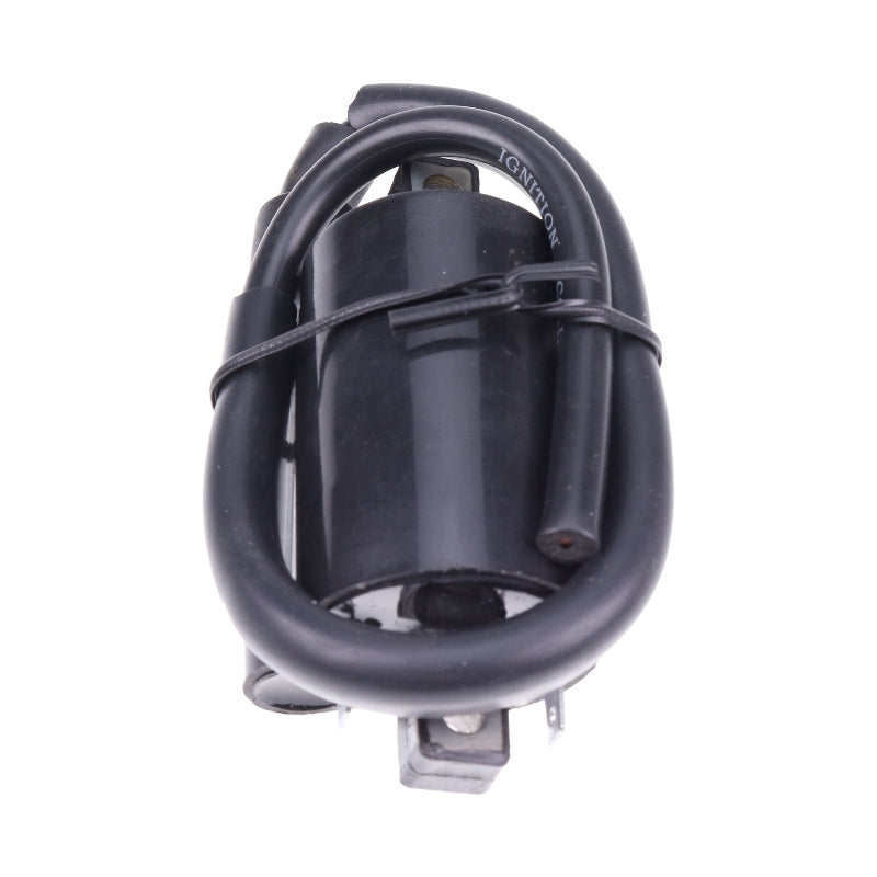 Ignition Coil EG561-68902 EG561-68900 for Kubota Engine DF972 DG972 WG972 WG972-GL-E3BBH-1