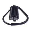 Ignition Coil EG561-68902 EG561-68900 for Kubota Engine DF972 DG972 WG972 WG972-GL-E3BBH-1