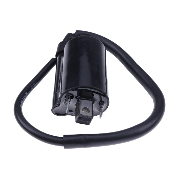 Ignition Coil EG561-68902 EG561-68900 for Kubota Engine DF972 DG972 WG972 WG972-GL-E3BBH-1