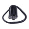Ignition Coil EG561-68902 EG561-68900 for Kubota Engine DF972 DG972 WG972 WG972-GL-E3BBH-1