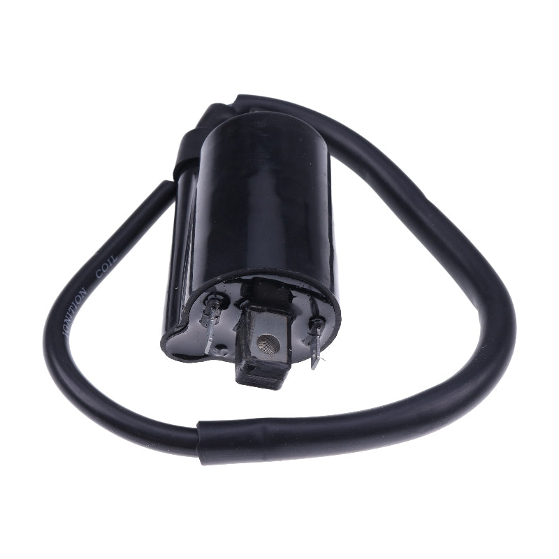 Ignition Coil EG561-68902 EG561-68900 for Kubota Engine DF972 DG972 WG972 WG972-GL-E3BBH-1