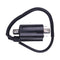 Ignition Coil EG561-68902 EG561-68900 for Kubota Engine DF972 DG972 WG972 WG972-GL-E3BBH-1