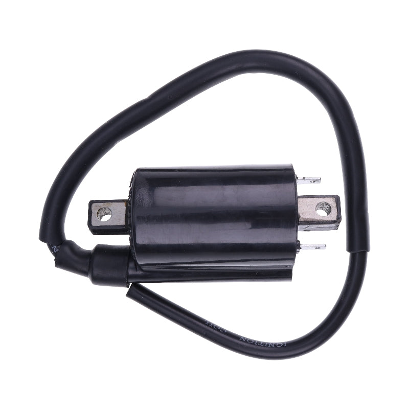Ignition Coil EG561-68902 EG561-68900 for Kubota Engine DF972 DG972 WG972 WG972-GL-E3BBH-1