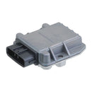 Ignition Control Module Igniter 89621-26010 89621-16020 for 1991-1999 Toyota 4Runner Lexus