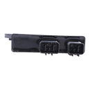Ignition Control Unit Box CDI 5GH-85540-00-00 for Yamaha Kodiak YFM400 2000-2001