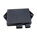 Ignition Control Unit Box CDI 5GH-85540-00-00 for Yamaha Kodiak YFM400 2000-2001