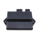 Ignition Control Unit Box CDI 5GH-85540-00-00 for Yamaha Kodiak YFM400 2000-2001