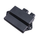 Ignition Control Unit Box CDI 5GH-85540-00-00 for Yamaha Kodiak YFM400 2000-2001