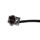 Ignition Distributor 19030-78120-71 for Toyota Engine 5K Forklift 5FG10 5FG14 5FG15 5FG18 5FG20 5FG23 5FG25 6FG10 6FG14 6FG15 6FG18 6FG20 6FG23 6FG25