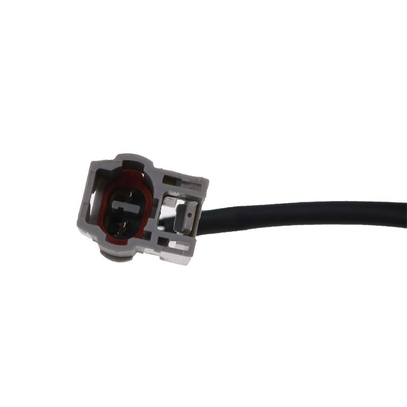 Ignition Distributor 19030-78120-71 for Toyota Engine 5K Forklift 5FG10 5FG14 5FG15 5FG18 5FG20 5FG23 5FG25 6FG10 6FG14 6FG15 6FG18 6FG20 6FG23 6FG25