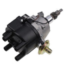 Ignition Distributor 19030-78120-71 for Toyota Engine 5K Forklift 5FG10 5FG14 5FG15 5FG18 5FG20 5FG23 5FG25 6FG10 6FG14 6FG15 6FG18 6FG20 6FG23 6FG25