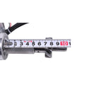 Ignition Distributor 22100-52H70 for Nissan Engine TB42 Patrol GR GQ 1987-1997 BF03A33U BF03A33V Komatsu FG40-5 FG45S-6 Forklift