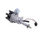 Ignition Distributor 22100-52H70 for Nissan Engine TB42 Patrol GR GQ 1987-1997 BF03A33U BF03A33V Komatsu FG40-5 FG45S-6 Forklift