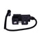 Ignition Module Coil 544047003 for Husqvarna Chainsaw 455 460 Rancher