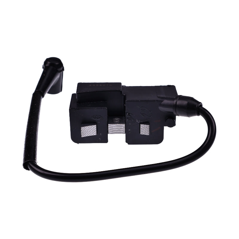 Ignition Module Coil 544047003 for Husqvarna Chainsaw 455 460 Rancher