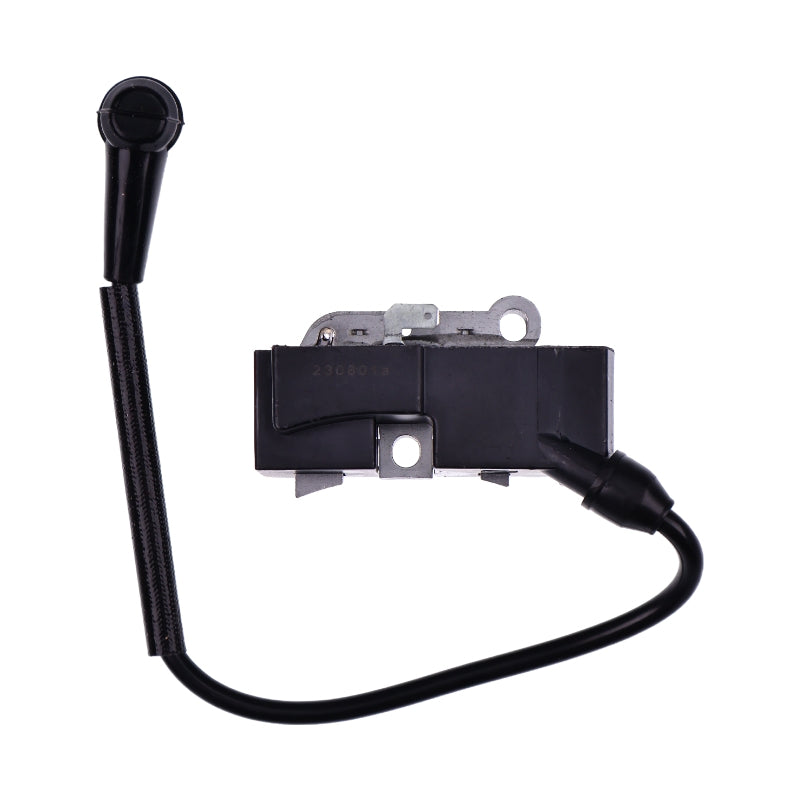 Ignition Module Coil 544047003 for Husqvarna Chainsaw 455 460 Rancher