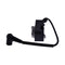 Ignition Module Coil 544047003 for Husqvarna Chainsaw 455 460 Rancher