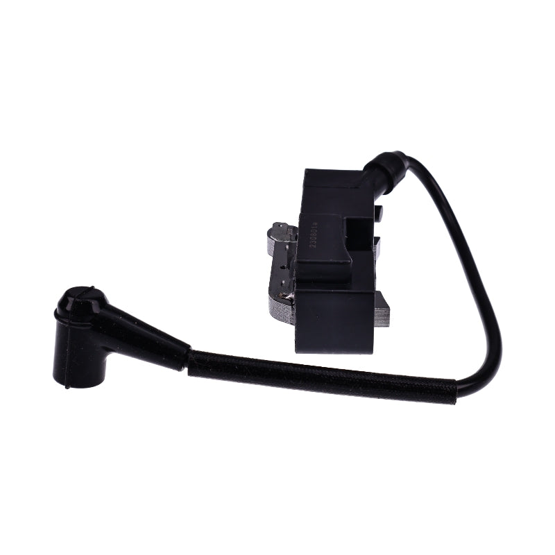 Ignition Module Coil 544047003 for Husqvarna Chainsaw 455 460 Rancher
