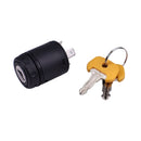 Ignition Starter Switch Assy 28528240 for Jungheinrich