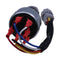 Ignition Switch 21E6-10430 for Hyundai Excavator R55-3 R95W-3 R140LC-7 R210LC-7 R290LC-7 R320LC-3 R360LC-7 R450LC-3