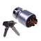 Ignition Switch 25150-00H00 for Nissan Forklift H02