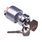Ignition Switch 25150-00H00 for Nissan Forklift H02