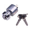Ignition Switch 25150-00H00 for Nissan Forklift H02