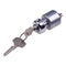 Ignition Switch 25150-00H00 for Nissan Forklift H02