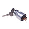 Ignition Switch 25150-L4500 25150-41H00 for Nissan Engine J15 H20 H30 Forklift CF01A10V CUB01L14V QF02A25U YF03A33TV F01A10V CHF03A30V CPF02A20V
