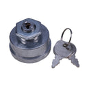 Ignition Switch 33-394 25 099 04-S 25 099 37-S 25 099 32-S for Kohler Engine CH11 CH12.5 CH14 CH18 CH20 CH22 CH25 CV12.5 M10 M12 M16 M18 M20 TH16 TH18